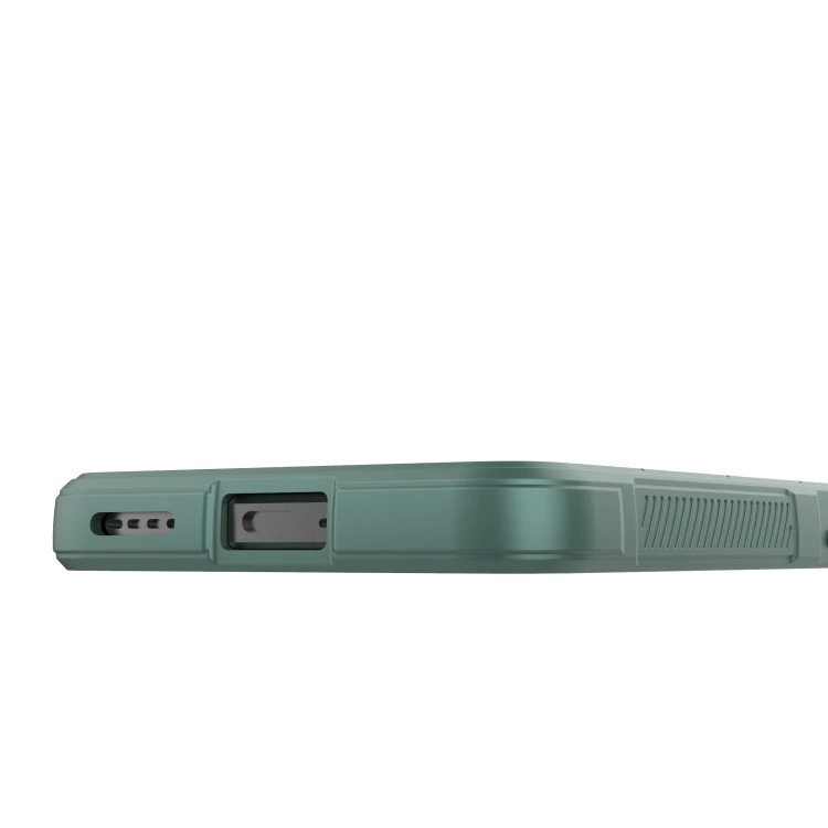 54e757f23f4d3f034223a70db341ccde