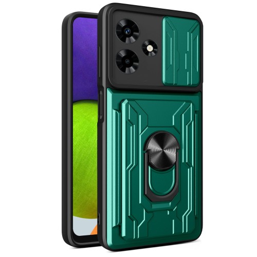 dec13911c026a04f7f0ba1d937e7f0c8