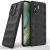 幻盾-MOTO-EDGE-40-5G.749.png