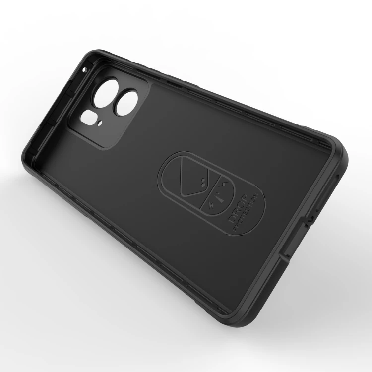 幻盾-MOTO-EDGE-40-5G.754.png