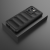 幻盾-MOTO-EDGE-40-5G.782.png