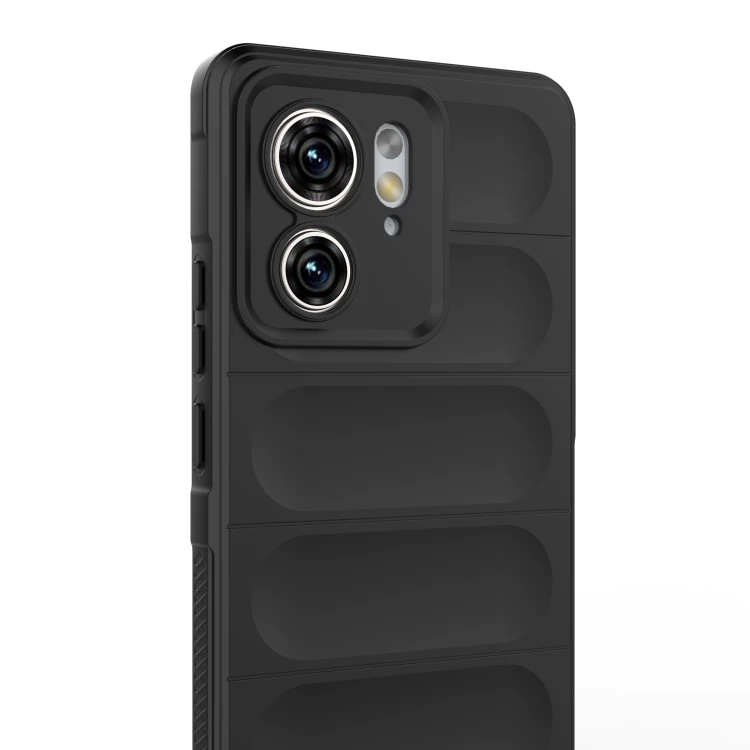 幻盾-MOTO-EDGE-40-5G.728.png