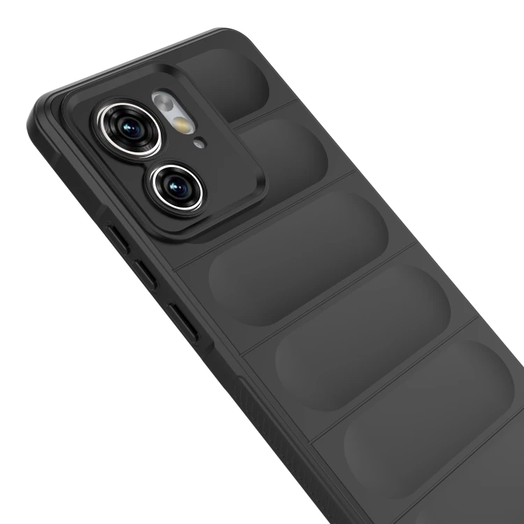 幻盾-MOTO-EDGE-40-5G.732.png