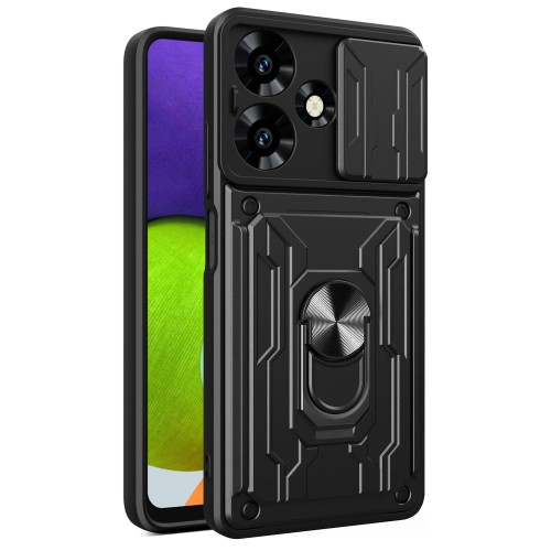 ca8794d44b0c8bf81f9d63800fceb88c