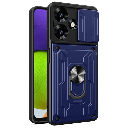 74c6ef9d780131491deb990bd3b1f45c