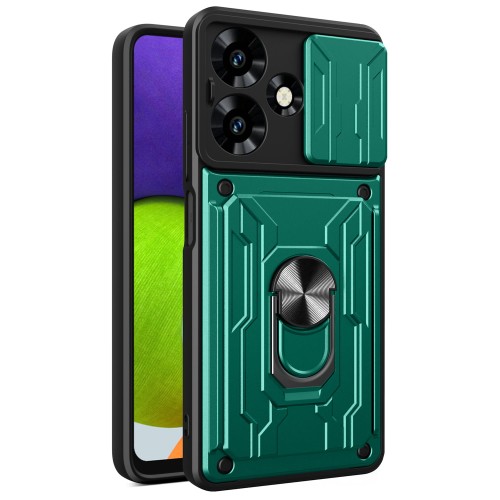 50a4fc48470582a108a0ae46ccfbdc38