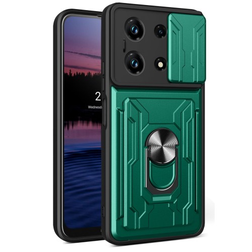 84c26c7fcfdc5af845c905902cdb098c