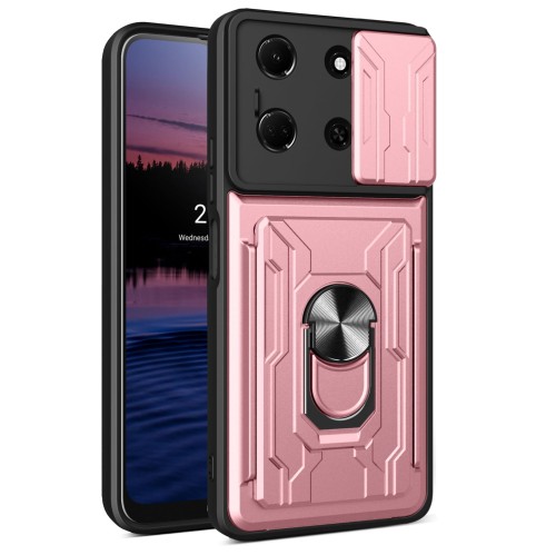 2b4b90b3b64a83bab8f1fb5583c0d470