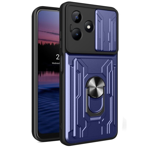 1d67590240f951f6cd42ca3567fe1010