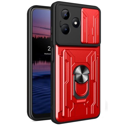 760948f83f8f0429e47e72c1c9e12783