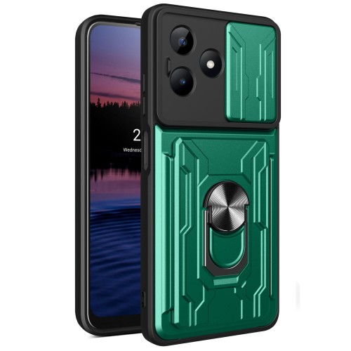 01f76d554a2a6e6e1ebd27a5811c4fc2