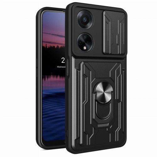 ed86351377df98904c344f7533f47ff4