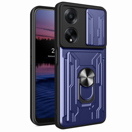 be16dc49c279f6e00c24cb27e432d529