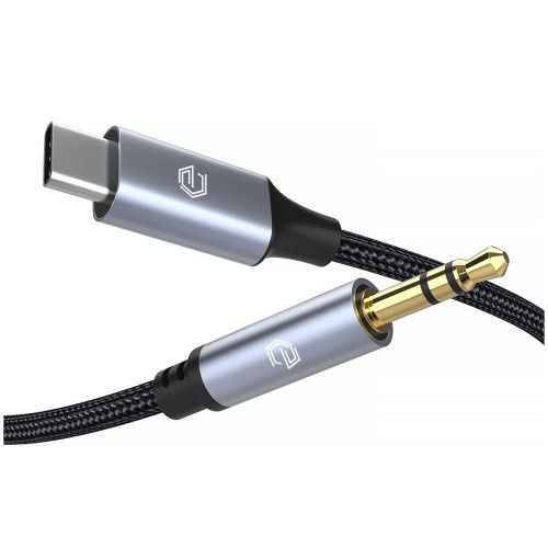 ac9193816601fc4e372fd593b4ac962b