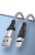 898a3ec2dcef1ee706e2262c320d5544