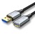 517bba50903cd9fc0ae287ea29f4c52b