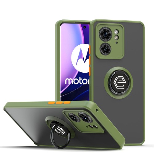 6c5dc960c27276af8e835f05e707303e