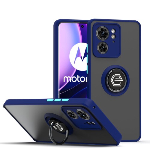 5392c9d36fae54f44ab99fdd9b34cb34