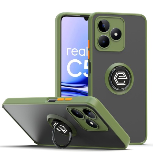 e40a8ad6e3574506b619e7ac7ec6e9fe