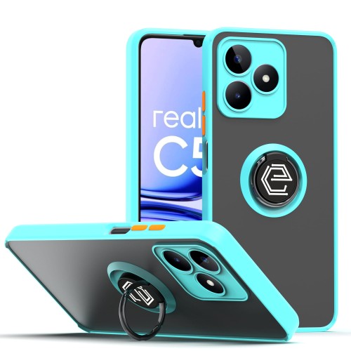 4e7987d1e4abe7c9bccc8ae8a380ce67