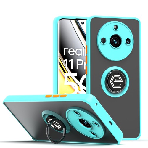 02b88037587035bb287f5f3b69f6998e