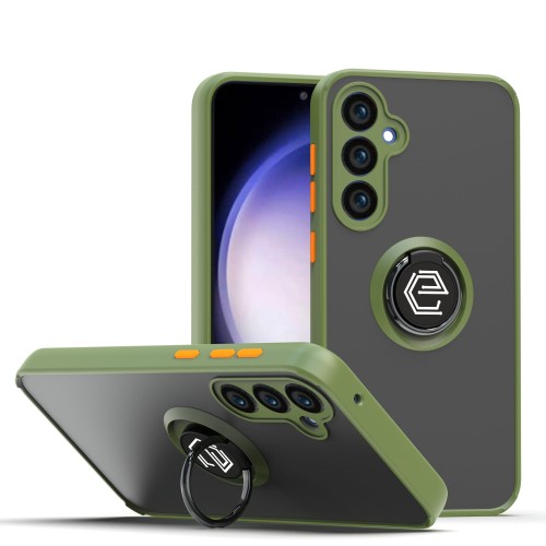 2ade8828a657dc4df647f55b0f2d0572