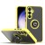 97c7d8c0733be3cbf3df33eafcf866cd
