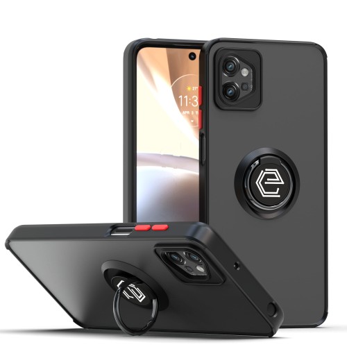 cd4bd77b547a29945f7df97f9d37589b