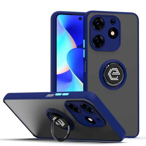 56fbdafa7dc9070feb25ecbd23b54d7b