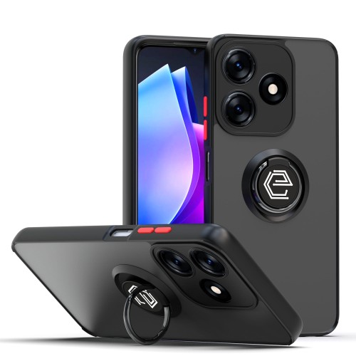 83271e342cb860bdc36296a20c488472