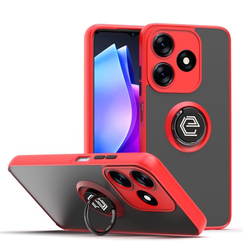 1e3c849b1daeee74e942f455d2851c8b