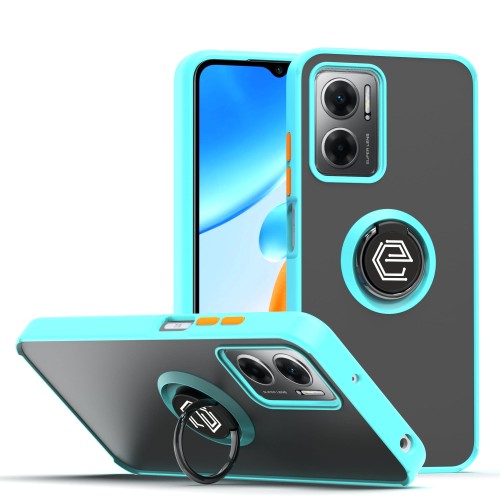 4aed5d196febb6f4155b25d1c78abfba