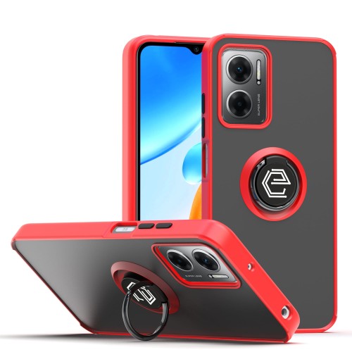 c47b4276948577af16f88106385a4ea1