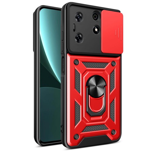 b2dd4f45d80c004a410922ba79d89324