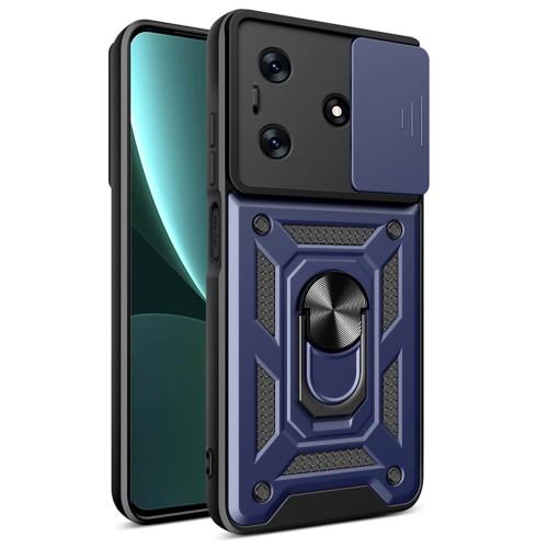 ff9e994be4fb3e81bb340492d065b919