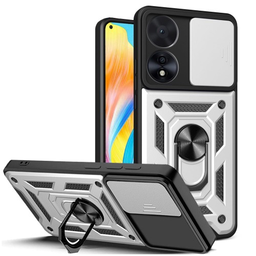 b32f6519a7e37a1b0fe62526d1fc839b