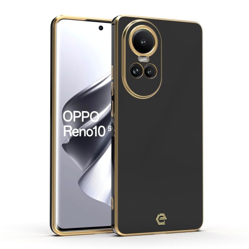 c4fc589201d15292422455c1970665e7