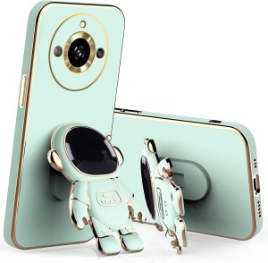 Etui Exoguard Astronaut - Realme 11 Pro 5g / Realme 11 Pro Plus 5g – Mint