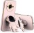 3d162c92c1ad8411022cbf4a8d193276