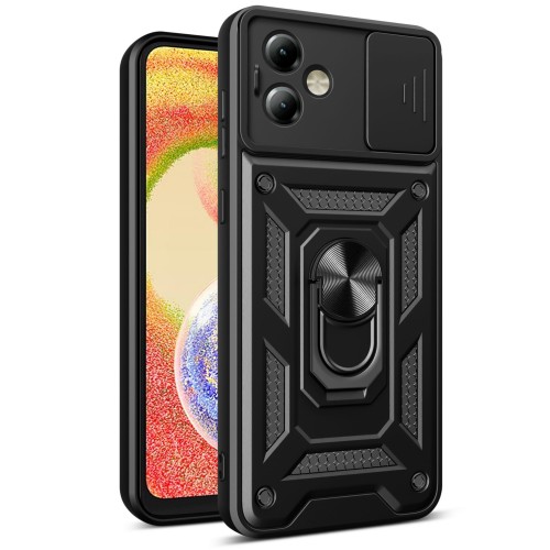 00c2b714b78466002cca592713766fae