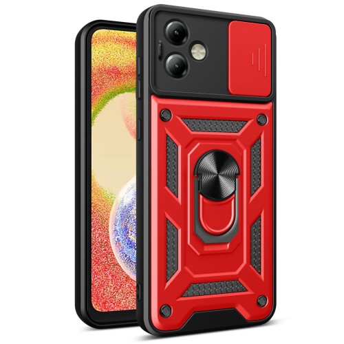 ec54f13c92c621b4a5c3289dac3b0eb7