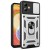f182ce872c630deb0cd23a4336ecbe47