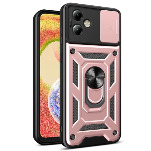 da72b3a3171e74e7355a86149a185421