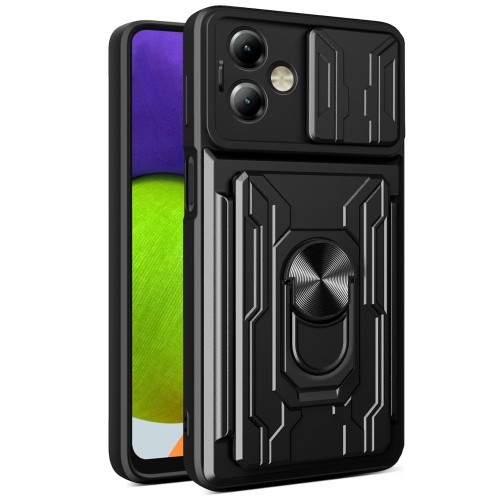 51077e7e3536faf5a48909449d455049