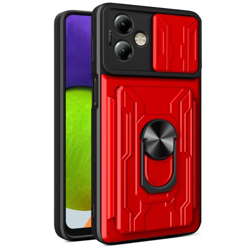 f95c782faaca90987000bef104e189fe