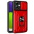 f95c782faaca90987000bef104e189fe