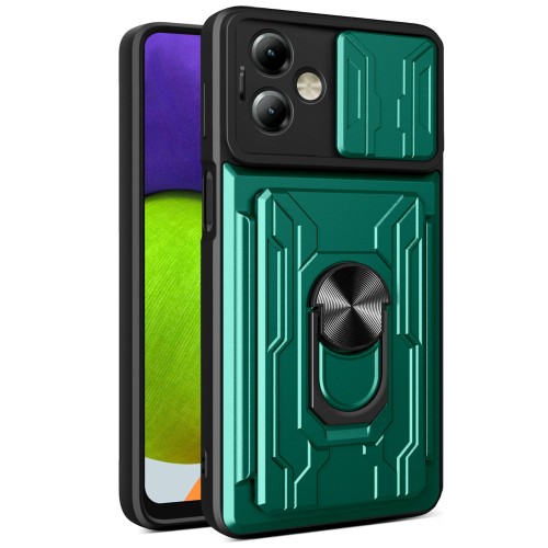 6cb200b379e25b0789df214a50b8c625