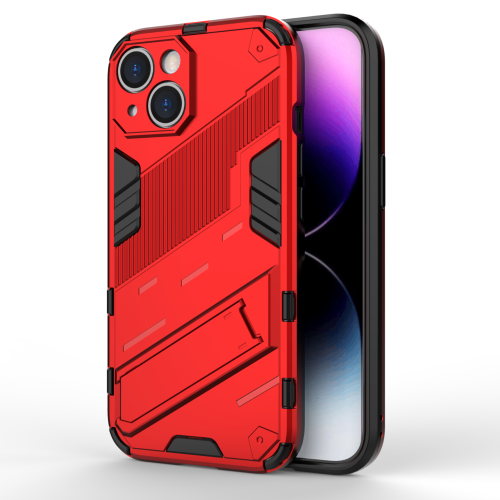 bbcb6bc3f524210da8ee96a6ac95156f