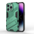 ad7c40bc5d3020031169a95b4fef7f5f