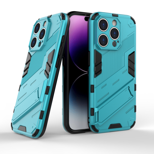 a2783b33a41ebfcc6311e22f25415b5d